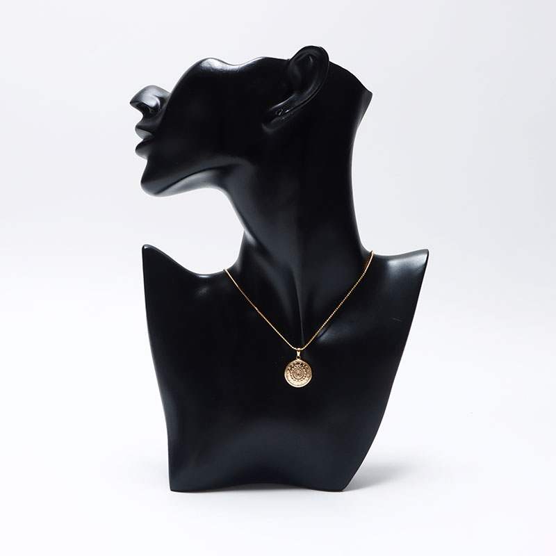 ネックレス ゴールド WS10738 ネックレス ゴールド WS10738