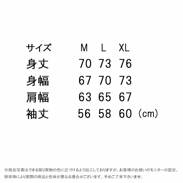 チャンピオン フーデッドスウェットシャツ メンズ C3-A109 パーカー レディース フード トップス トレーナー ジップアップ フーディー 裏起毛 長袖 防寒 カジュアル 無地 シンプル ロゴ ワ