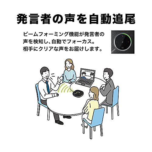 オーディオテクニカ : audio-technica : タブレット・パソコン お得好評