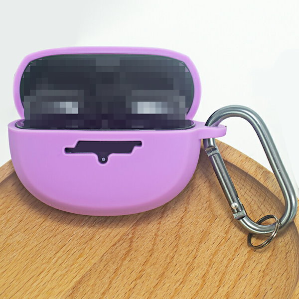 Qoo10] Bose Ultra Open Earb