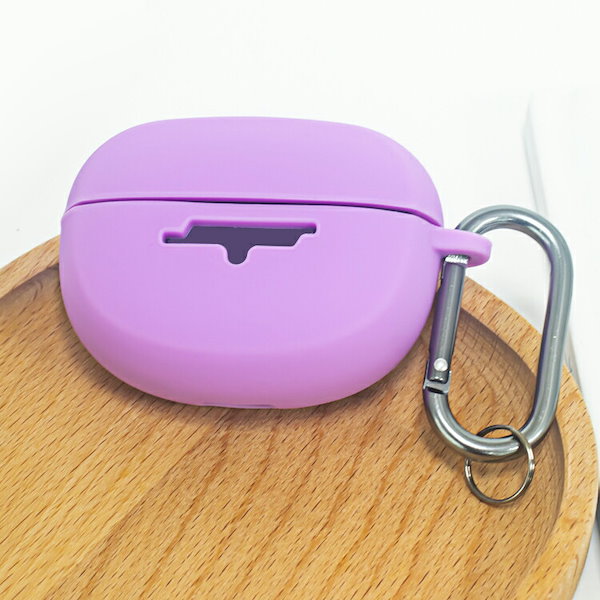 Qoo10] Bose Ultra Open Earb