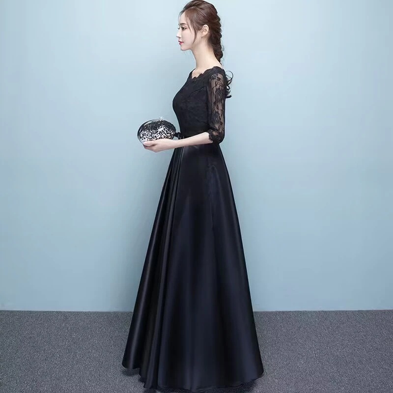 パーティードレス ロングドレス 披露宴 パーティドレス 大きいサイズ 二次会ドレス 結婚式 ドレス ワンピース Aライン お呼ばれドレス 20代 30代 40代