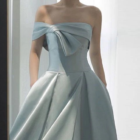 パーティードレス 宴会イブニングドレススカート女性 新型学生成人式年会司会高貴気質普段はロング丈 パーティードレス 宴会イブニングドレススカート女性 新型学生成人式年会司会高貴気質普段はロング丈