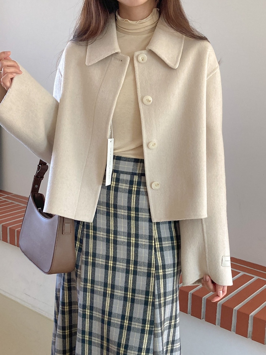 【2点購入で150OFF】【短納期】ショートコート レディース 秋冬 ジャケット ゆったり 体型カバー 軽量 ショート丈 保温 あったか おしゃれ コート ゆるシルエット 防寒コート 上着 長袖 春ア 【2点購入で150OFF】【短納期】ショートコート レディース 秋冬 ジャケット ゆったり 体型カバー 軽量 ショート丈 保温 あったか おしゃれ コート ゆるシルエット 防寒コート 上着 長袖 春ア