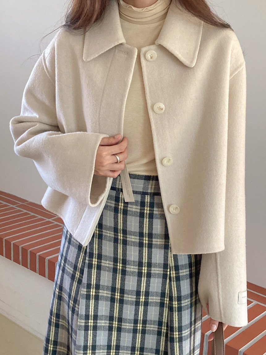 【2点購入で150OFF】【短納期】ショートコート レディース 秋冬 ジャケット ゆったり 体型カバー 軽量 ショート丈 保温 あったか おしゃれ コート ゆるシルエット 防寒コート 上着 長袖 春ア 【2点購入で150OFF】【短納期】ショートコート レディース 秋冬 ジャケット ゆったり 体型カバー 軽量 ショート丈 保温 あったか おしゃれ コート ゆるシルエット 防寒コート 上着 長袖 春ア