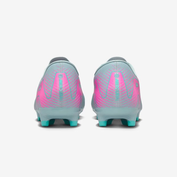 ナイキ NIKE マーキュリアル ヴェイパー 16 アカデミー MG ローカット サッカースパイク シューズ FQ8374-301 ナイキ NIKE マーキュリアル ヴェイパー 16 アカデミー MG ローカット サッカースパイク シューズ FQ8374-301