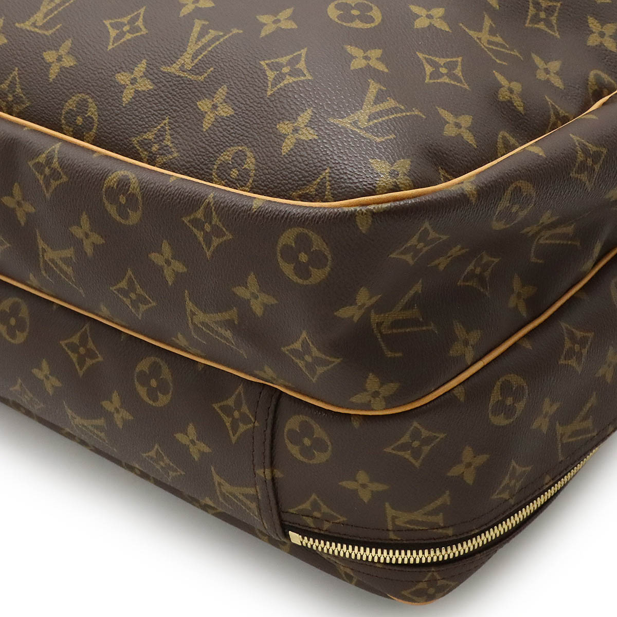 モノグラム アリゼ24H アール ボストンバッグ トラベルバッグ 旅行カバン ハンドバッグ M4139 モノグラム アリゼ24H アール ボストンバッグ トラベルバッグ 旅行カバン ハンドバッグ M4139