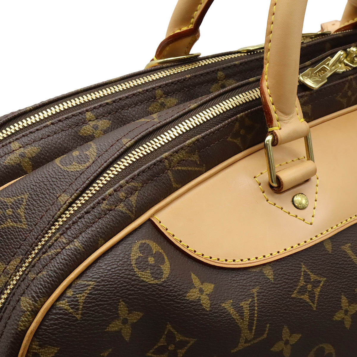 モノグラム アリゼ24H アール ボストンバッグ トラベルバッグ 旅行カバン ハンドバッグ M4139 モノグラム アリゼ24H アール ボストンバッグ トラベルバッグ 旅行カバン ハンドバッグ M4139