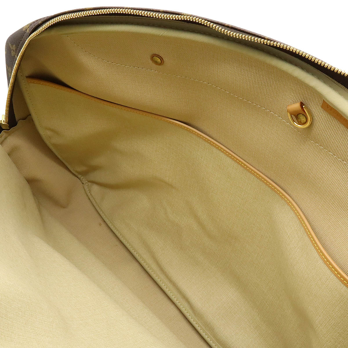 モノグラム アリゼ24H アール ボストンバッグ トラベルバッグ 旅行カバン ハンドバッグ M4139 モノグラム アリゼ24H アール ボストンバッグ トラベルバッグ 旅行カバン ハンドバッグ M4139