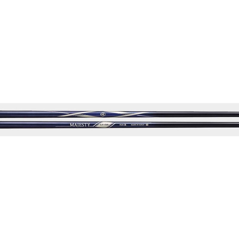 MAJESTY ロイヤ : スポーツ マジェスティ 日本製即納