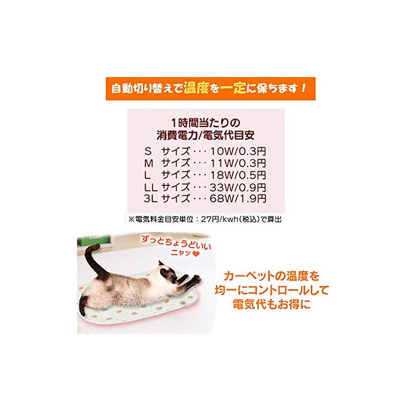 Qoo10] 【即納】アイリスオーヤマ イヌ用 ペット