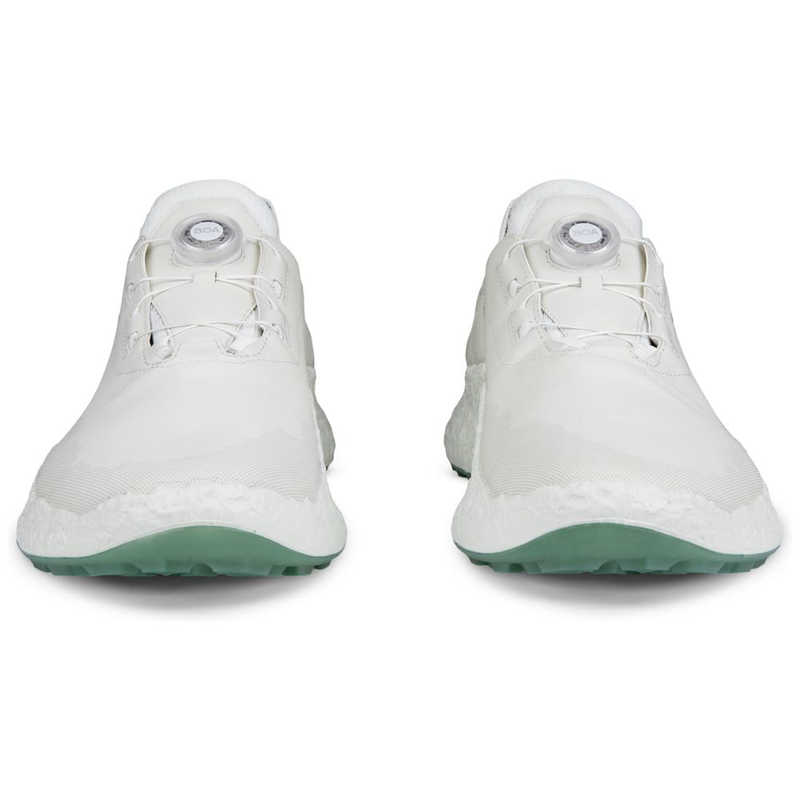 エコー M BIOM H5 BOA WHITE ECCO ホワイト EG138024 エコー M BIOM H5 BOA WHITE ECCO ホワイト EG138024