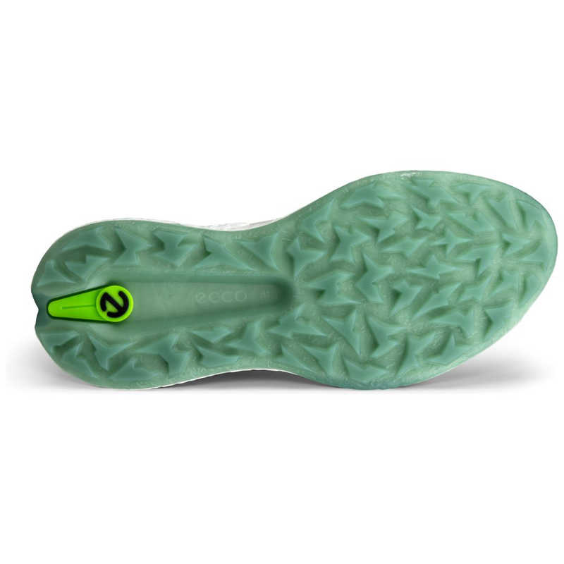 エコー M BIOM H5 BOA WHITE ECCO ホワイト EG138024 エコー M BIOM H5 BOA WHITE ECCO ホワイト EG138024