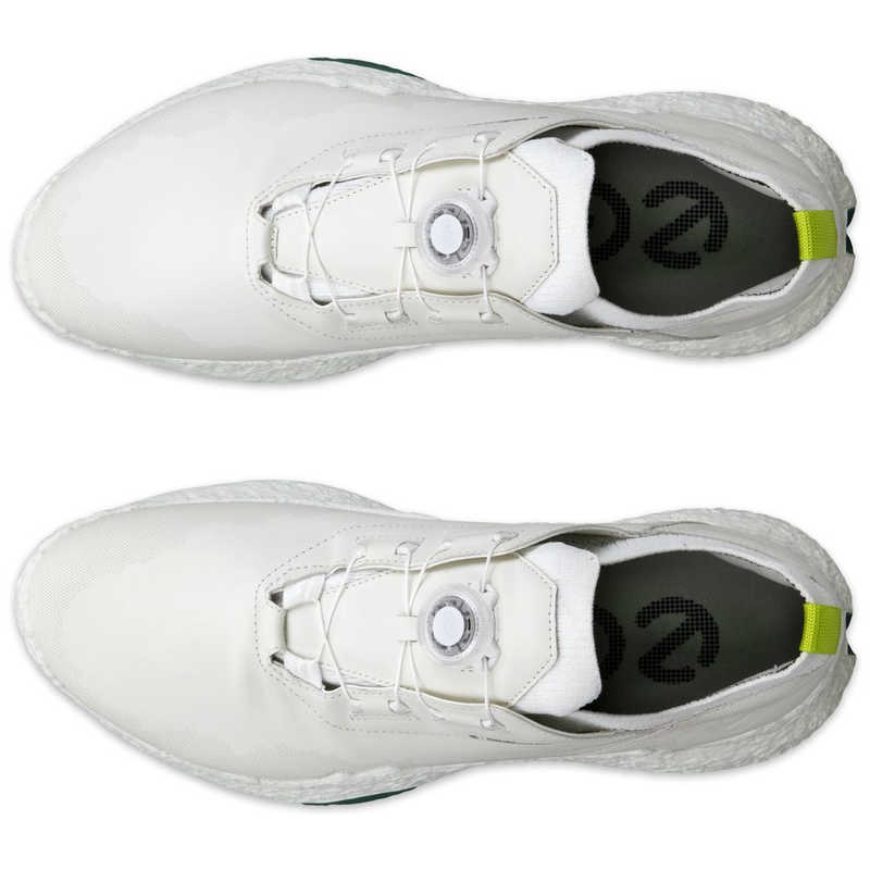 エコー M BIOM H5 BOA WHITE ECCO ホワイト EG138024 エコー M BIOM H5 BOA WHITE ECCO ホワイト EG138024