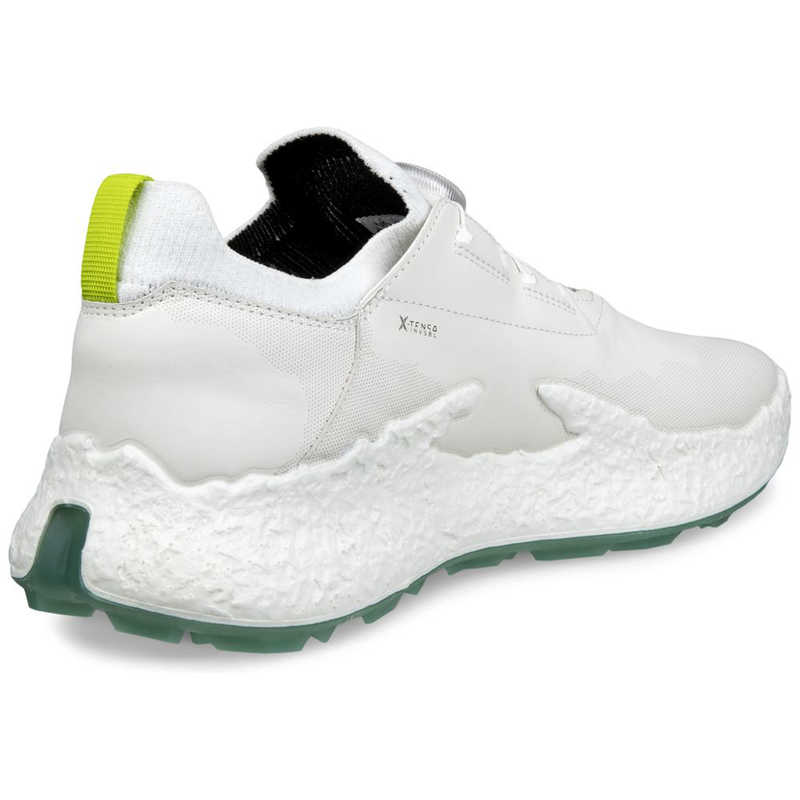 エコー M BIOM H5 BOA WHITE ECCO ホワイト EG138024 エコー M BIOM H5 BOA WHITE ECCO ホワイト EG138024