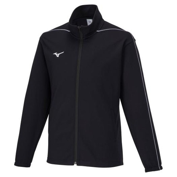 MIZUNO ミズノ ウォームアップジャケット ユニセックス 陸上競技 ウォームアップ メンズ 32MCA12511 MIZUNO ミズノ ウォームアップジャケット ユニセックス 陸上競技 ウォームアップ メンズ 32MCA12511