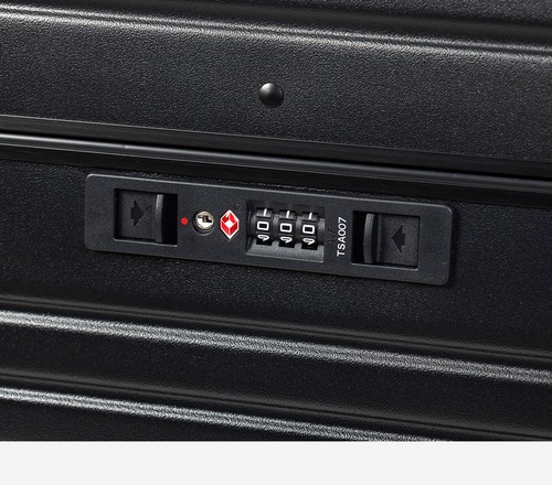 Brunch Brother スーツケース キャリア 20インチ 旅行用カバン 韓国雑貨 文房具