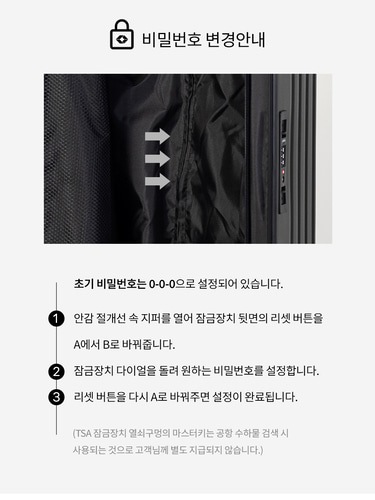 Brunch Brother スーツケース キャリア 20インチ 旅行用カバン 韓国雑貨 文房具