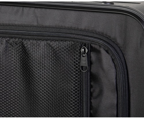 Brunch Brother スーツケース キャリア 20インチ 旅行用カバン 韓国雑貨 文房具