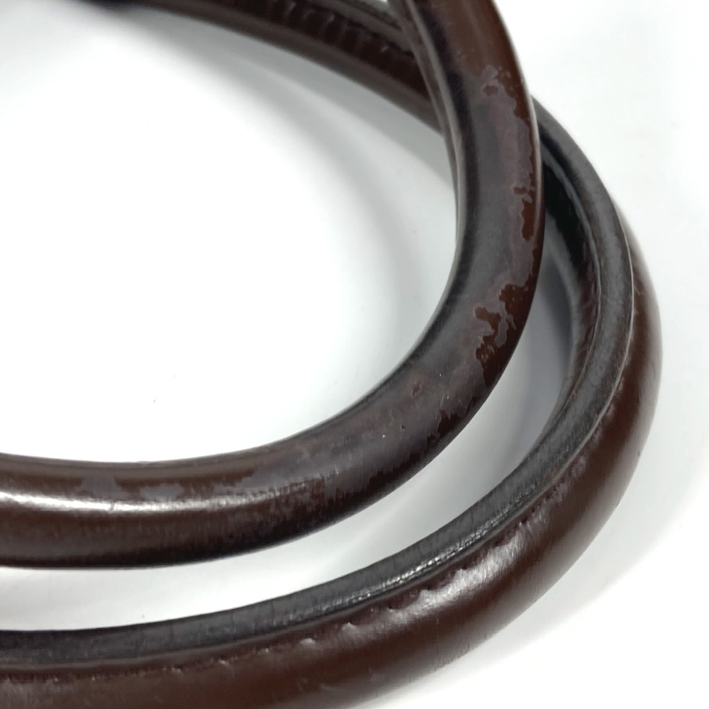 ハンドバッグ N51282 サリア オリゾンタル ダミエ カバン 肩掛け トートバッグ ショルダーバッグ ダミエキャンバス エベヌ ブラウン ハンドバッグ N51282 サリア オリゾンタル ダミエ カバン 肩掛け トートバッグ ショルダーバッグ ダミエキャンバス エベヌ ブラウン