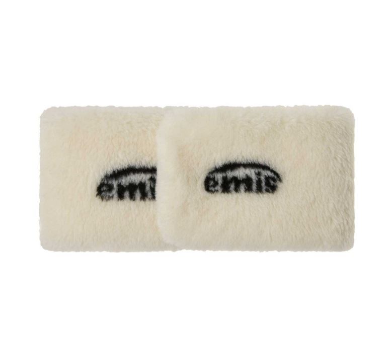 ❆ひな❆  まとめ売り664 楽天市場】【予約販売10月中旬】【メール便送料無料】木製 屏風