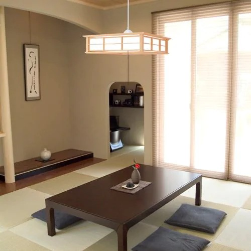 タキズミ RV89109 LEDペンダント ~8畳用 プルスイッチ付き 調光タイプ タキズミ RV89109 LEDペンダント ~8畳用 プルスイッチ付き 調光タイプ