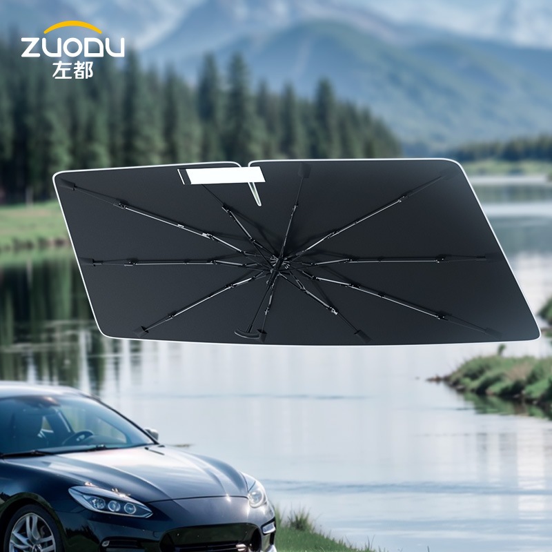 【急速出荷】ZUODU左都ZD 2自動車日除けカーテン日焼け止め窓断熱カバーガラス車内用車載専用遮光 【急速出荷】ZUODU左都ZD 2自動車日除けカーテン日焼け止め窓断熱カバーガラス車内用車載専用遮光