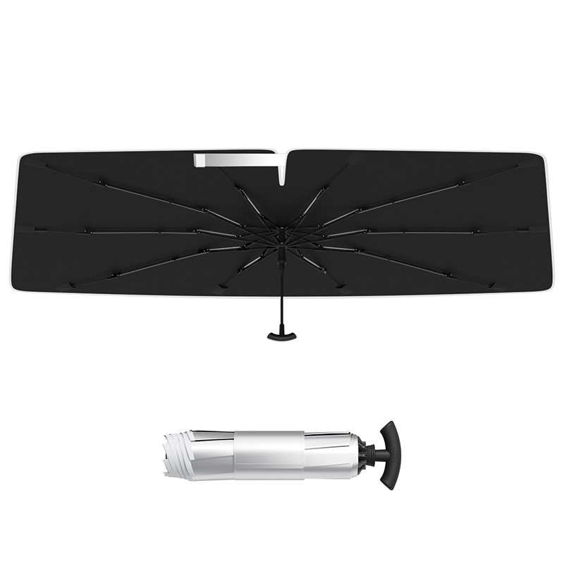 【急速出荷】ZUODU左都ZD 2自動車日除けカーテン日焼け止め窓断熱カバーガラス車内用車載専用遮光 【急速出荷】ZUODU左都ZD 2自動車日除けカーテン日焼け止め窓断熱カバーガラス車内用車載専用遮光