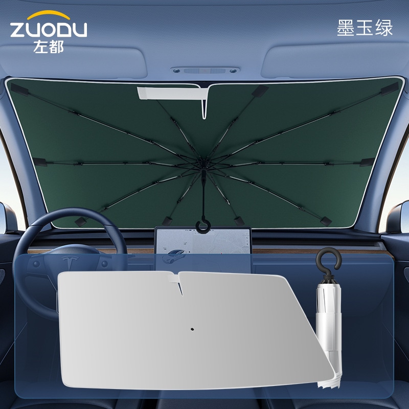 【急速出荷】ZUODU左都ZD 2自動車日除けカーテン日焼け止め窓断熱カバーガラス車内用車載専用遮光 【急速出荷】ZUODU左都ZD 2自動車日除けカーテン日焼け止め窓断熱カバーガラス車内用車載専用遮光