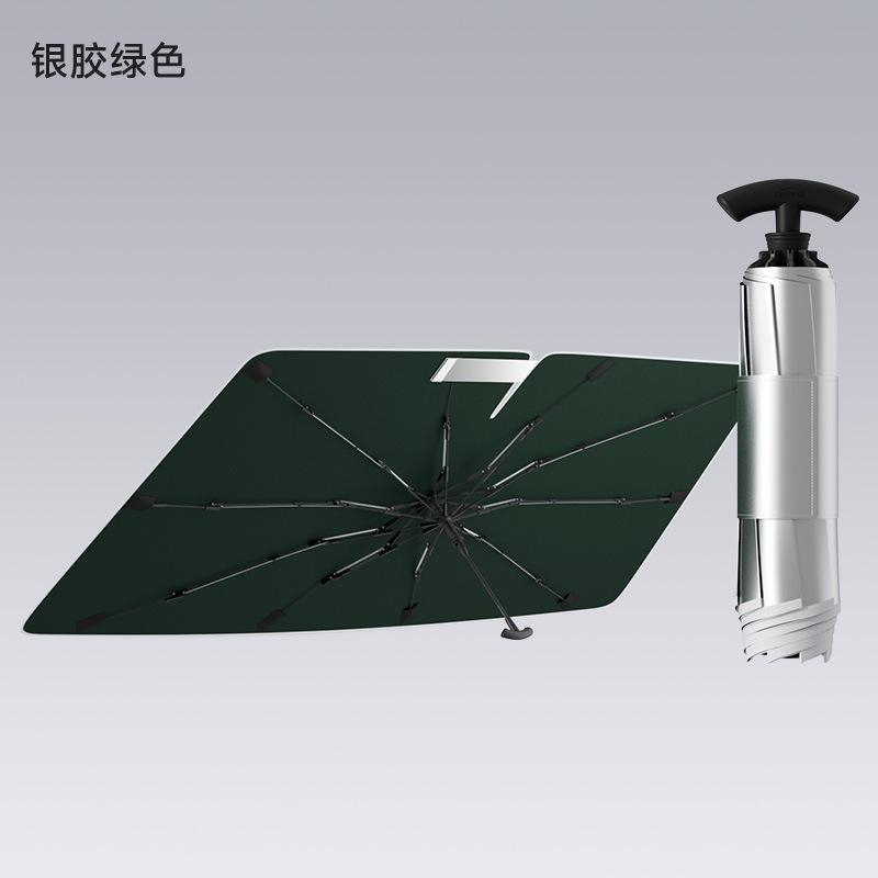 【急速出荷】ZUODU左都ZD 2自動車日除けカーテン日焼け止め窓断熱カバーガラス車内用車載専用遮光 【急速出荷】ZUODU左都ZD 2自動車日除けカーテン日焼け止め窓断熱カバーガラス車内用車載専用遮光