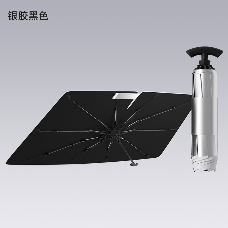 【急速出荷】ZUODU左都ZD 2自動車日除けカーテン日焼け止め窓断熱カバーガラス車内用車載専用遮光 【急速出荷】ZUODU左都ZD 2自動車日除けカーテン日焼け止め窓断熱カバーガラス車内用車載専用遮光