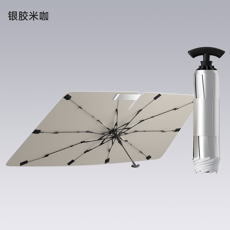 【急速出荷】ZUODU左都ZD 2自動車日除けカーテン日焼け止め窓断熱カバーガラス車内用車載専用遮光 【急速出荷】ZUODU左都ZD 2自動車日除けカーテン日焼け止め窓断熱カバーガラス車内用車載専用遮光