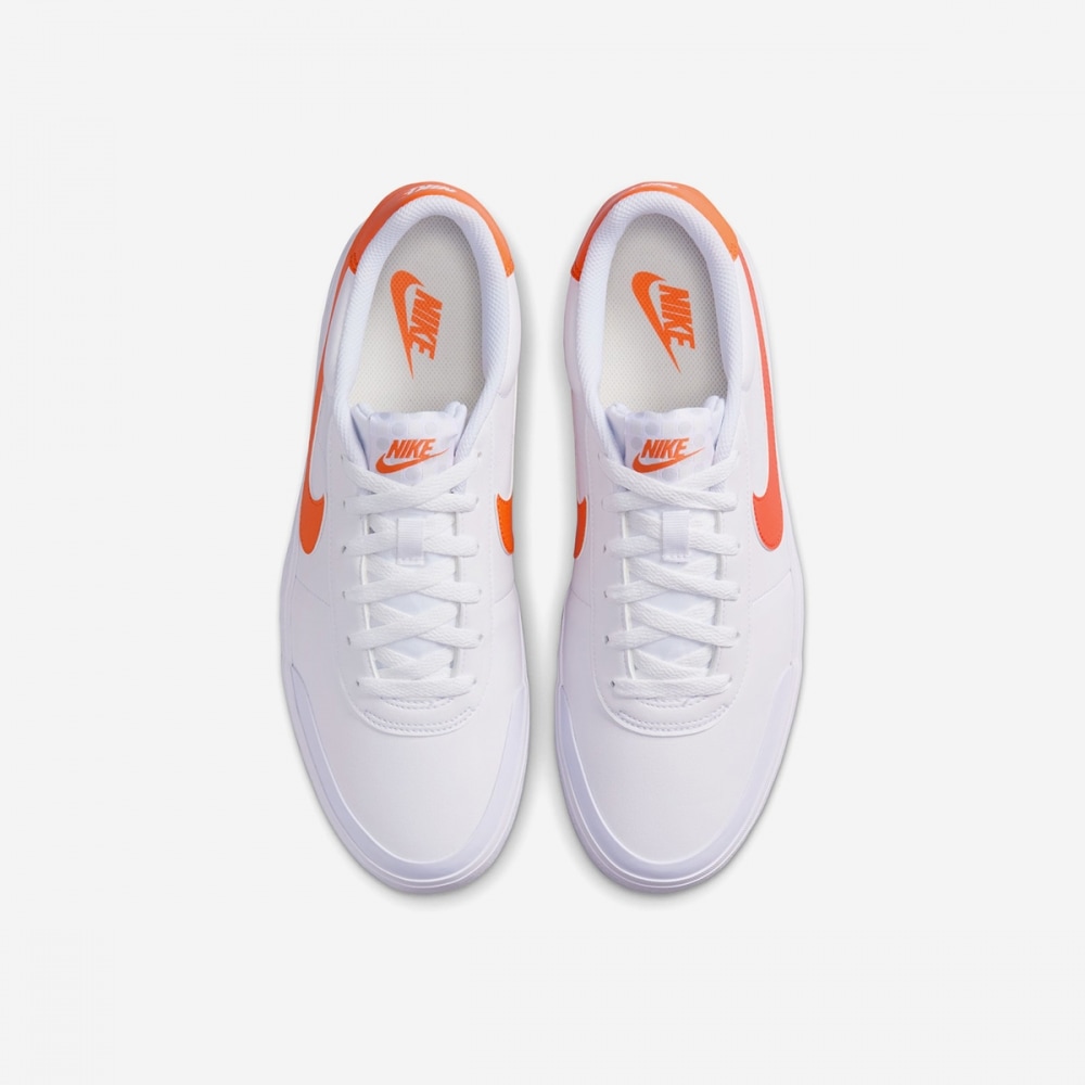 ナイキコートショット FQ8146-108 ナイキコートショット FQ8146-108