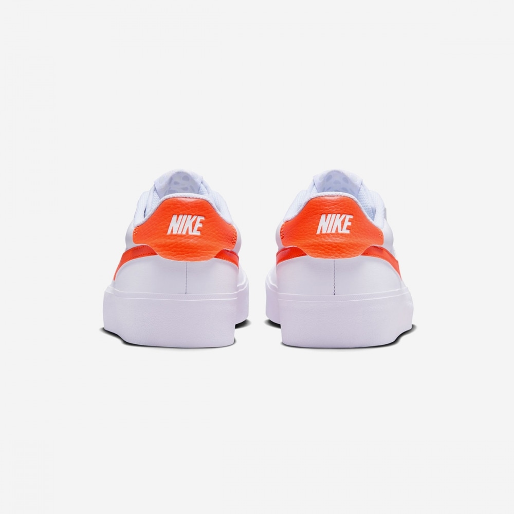 ナイキコートショット FQ8146-108 ナイキコートショット FQ8146-108