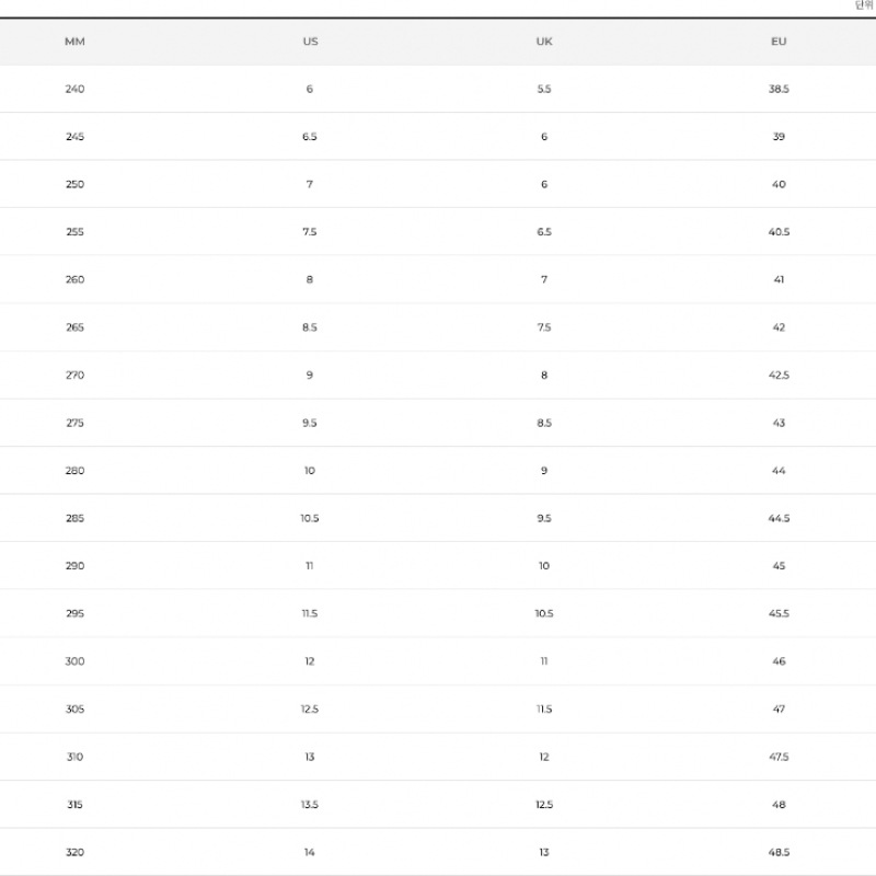 ナイキコートショット FQ8146-108 ナイキコートショット FQ8146-108