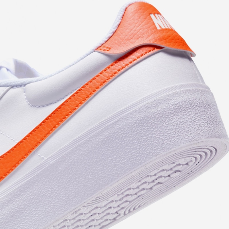 ナイキコートショット FQ8146-108 ナイキコートショット FQ8146-108