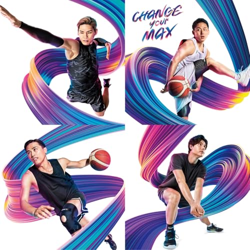 ザムスト(ZAMST) ZW-7 腰 サポーター ベルト スポーツ全般 Mサイズ 383702 ザムスト(ZAMST) ZW-7 腰 サポーター ベルト スポーツ全般 Mサイズ 383702