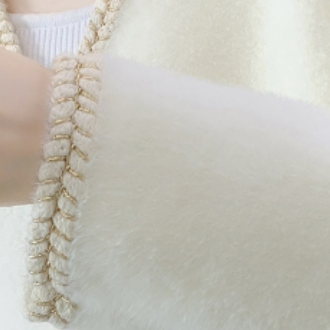 トップス カーディガン レディース Vネック 長袖 上着 袖あり ポケット ボタン 前ボタン 大人可愛い 大人女子 エレガント セクシー かわいい おしゃれ こなれ感 ラフ 個性的 クール フォーマル トップス カーディガン レディース Vネック 長袖 上着 袖あり ポケット ボタン 前ボタン 大人可愛い 大人女子 エレガント セクシー かわいい おしゃれ こなれ感 ラフ 個性的 クール フォーマル