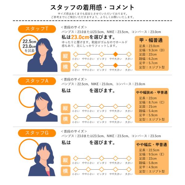 コンフォートシューズ レディース 超軽量 厚底 スリッポン カジュアルスニーカー 幅広 4E 7280 Parade 履きやすい 痛くない 軽い 伸びる 外反母趾 靴 本革