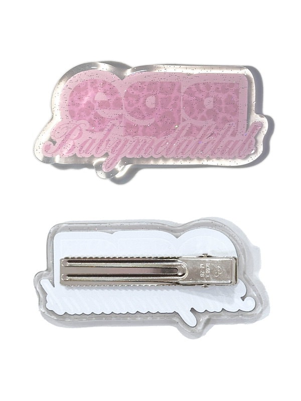 Qoo10] babymetalclub 【babymetalclub x EGG