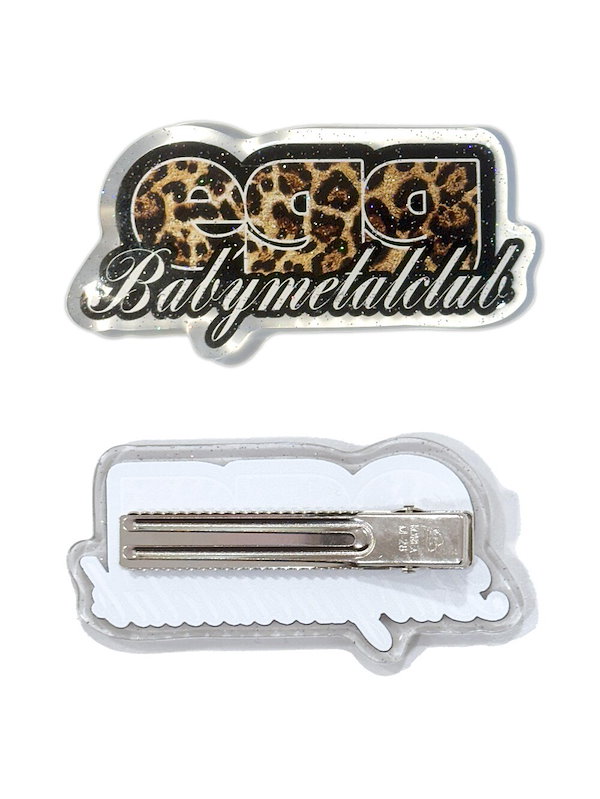 Qoo10] babymetalclub 【babymetalclub x EGG