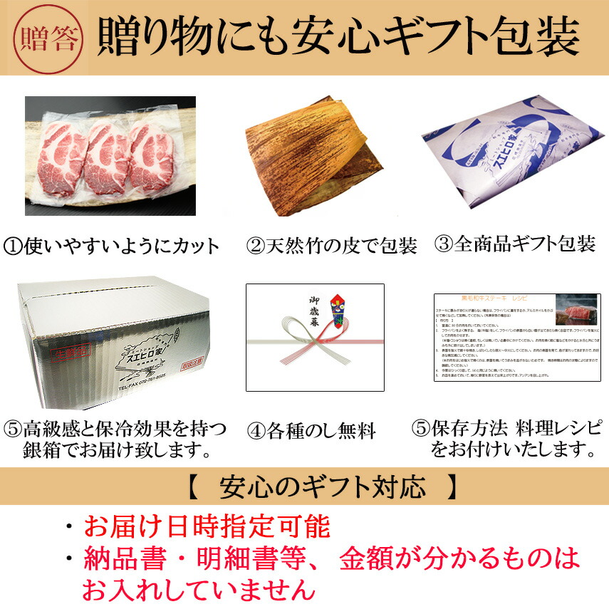イベリコ豚 切り落とし 2kg セボ 豚肉 訳あり わけあり 訳あり食品 肉 食品 食べ物 誕生日 イベリコ豚 切り落とし 2kg セボ 豚肉 訳あり わけあり 訳あり食品 肉 食品 食べ物 誕生日