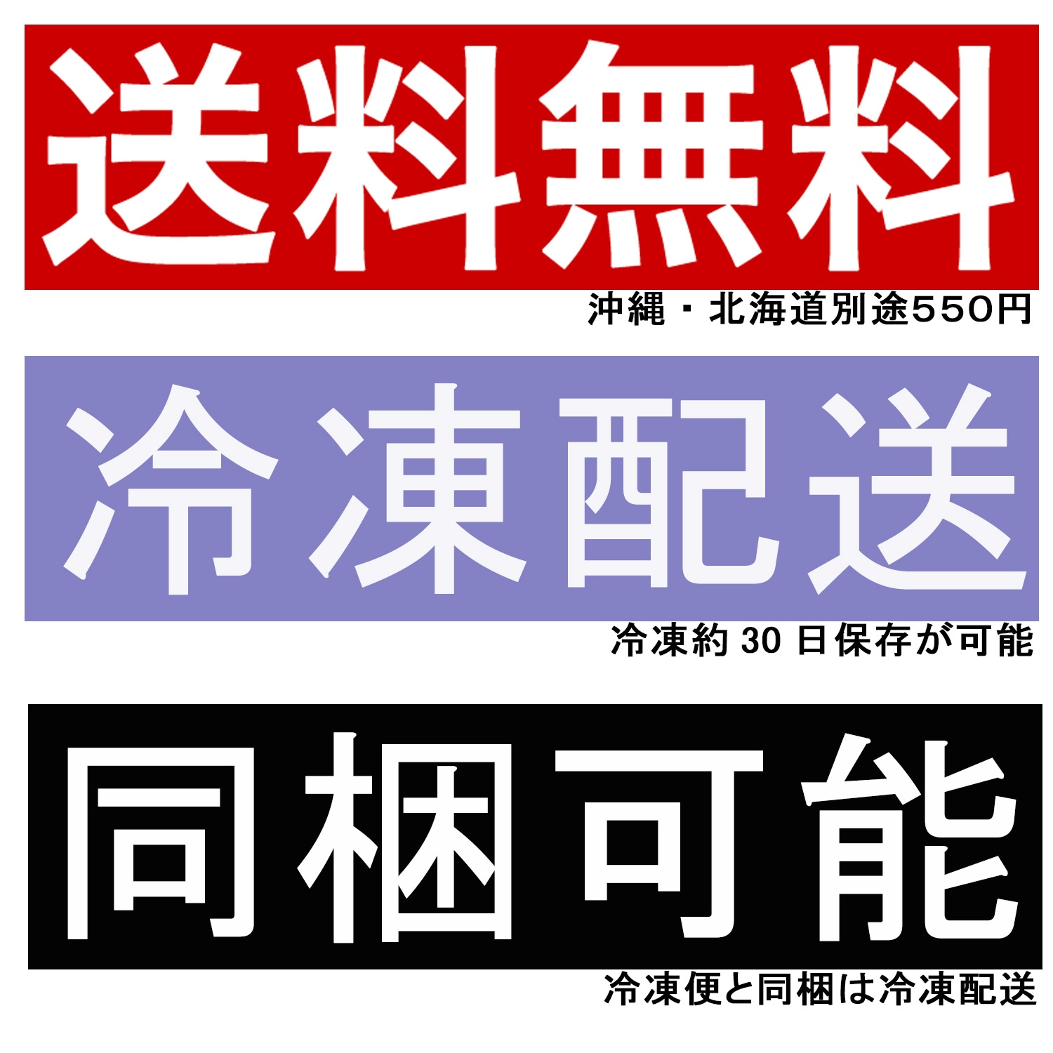イベリコ豚 切り落とし 2kg セボ 豚肉 訳あり わけあり 訳あり食品 肉 食品 食べ物 誕生日 イベリコ豚 切り落とし 2kg セボ 豚肉 訳あり わけあり 訳あり食品 肉 食品 食べ物 誕生日