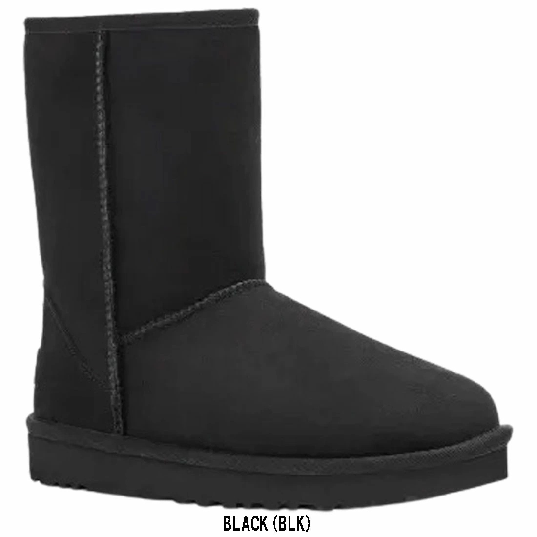 UGG ムートンブーツ クラシックショート 2 レディース CLASSIC SHORT II 1016223 UGG ムートンブーツ クラシックショート 2 レディース CLASSIC SHORT II 1016223