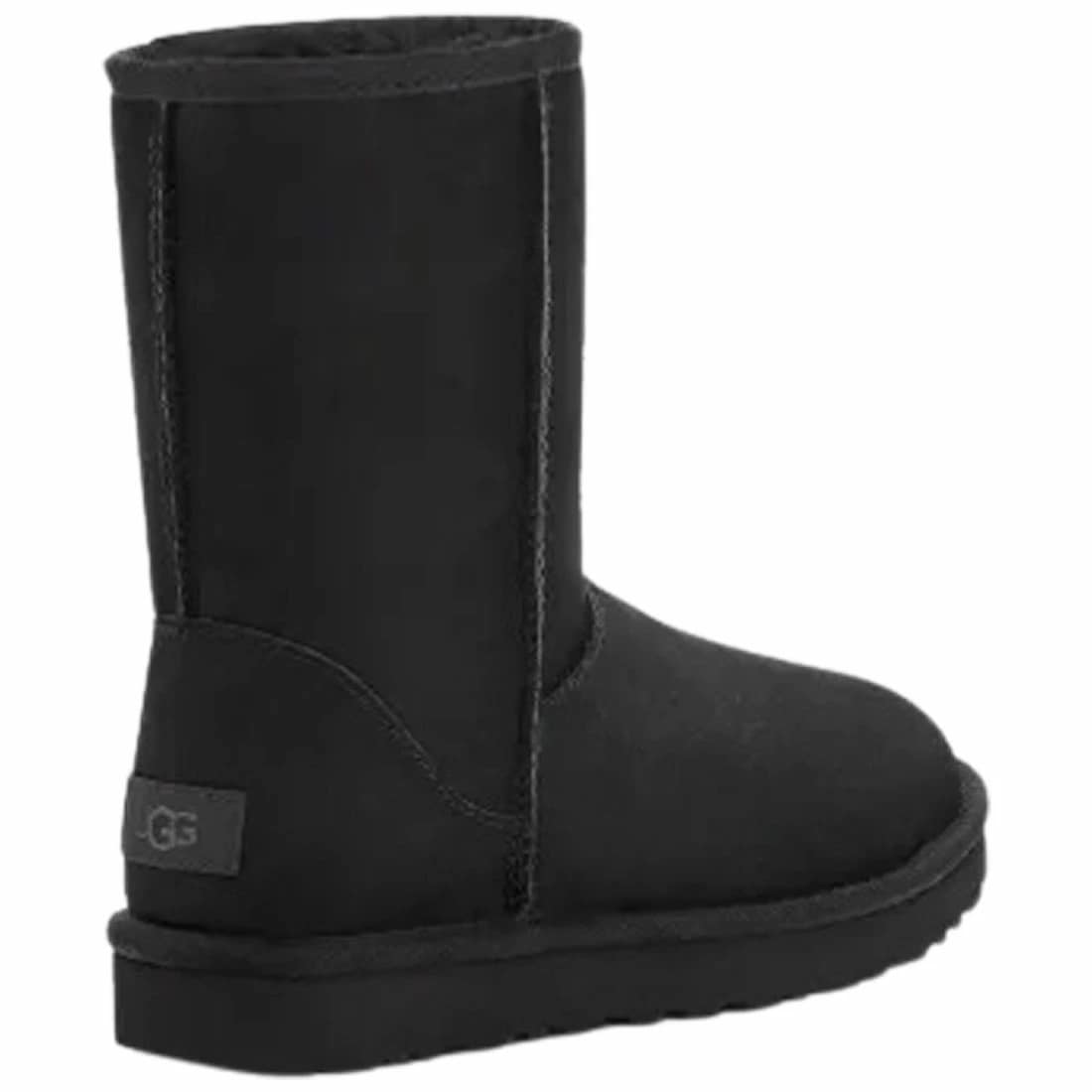 UGG ムートンブーツ クラシックショート 2 レディース CLASSIC SHORT II 1016223 UGG ムートンブーツ クラシックショート 2 レディース CLASSIC SHORT II 1016223
