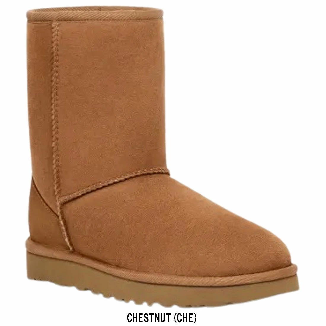 UGG ムートンブーツ クラシックショート 2 レディース CLASSIC SHORT II 1016223 UGG ムートンブーツ クラシックショート 2 レディース CLASSIC SHORT II 1016223
