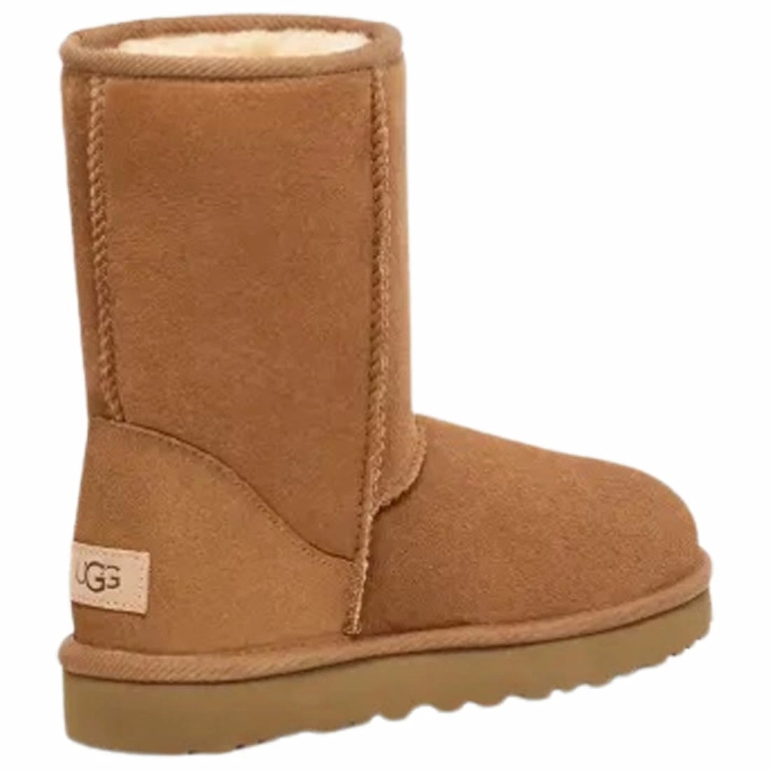 UGG ムートンブーツ クラシックショート 2 レディース CLASSIC SHORT II 1016223 UGG ムートンブーツ クラシックショート 2 レディース CLASSIC SHORT II 1016223