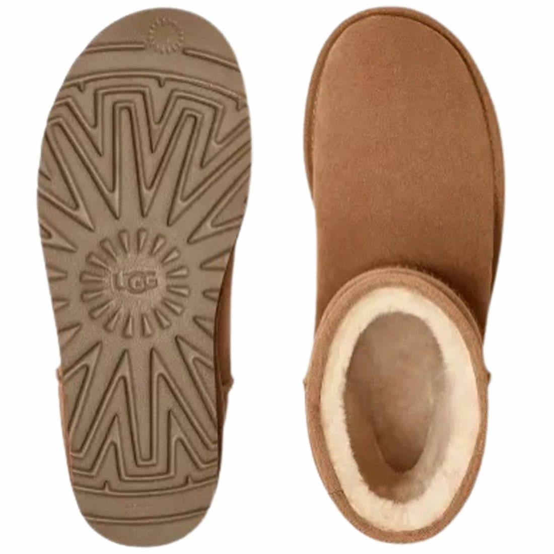 UGG ムートンブーツ クラシックショート 2 レディース CLASSIC SHORT II 1016223 UGG ムートンブーツ クラシックショート 2 レディース CLASSIC SHORT II 1016223