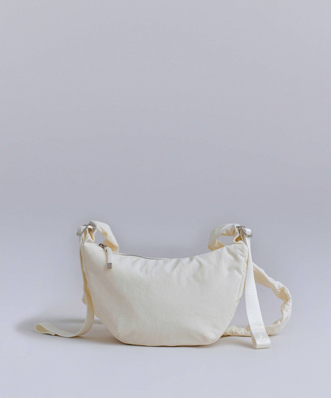 Daily Shirring Bag S (7color) 韓国人気 韓国ファッション 学生ファッション ギフト用 Daily Shirring Bag S (7color) 韓国人気 韓国ファッション 学生ファッション ギフト用