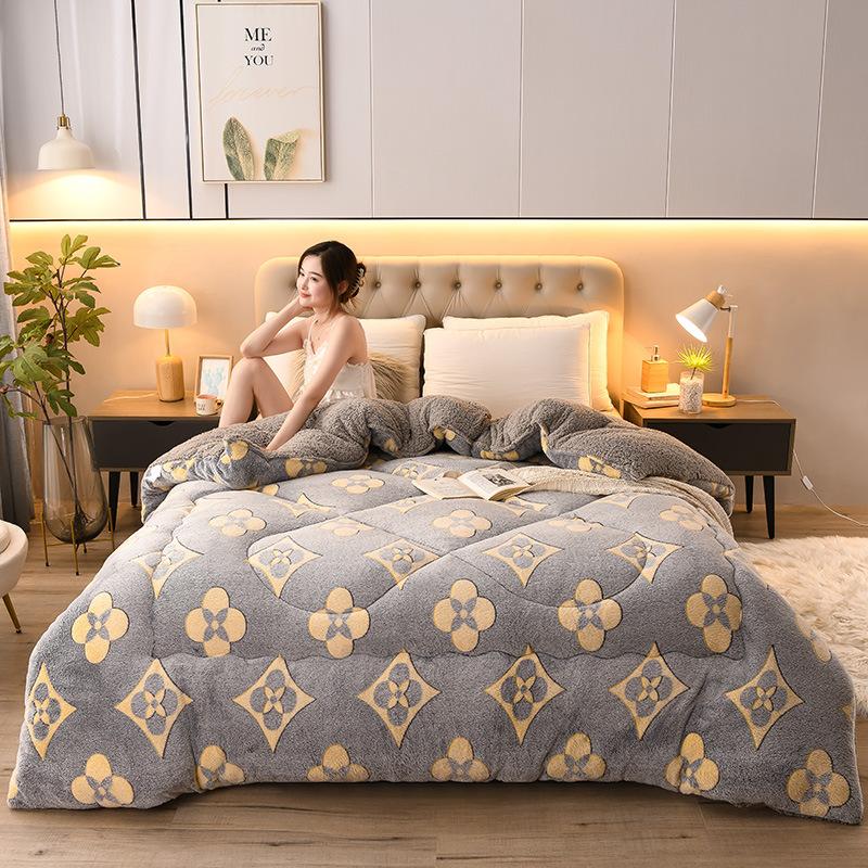 極厚 極暖 掛け布団 吸湿発熱蓄熱保温 掛け毛布 冬接触温感あったか 厚手 静電気防止 抗菌 防臭 防ダニ 丸洗い 150x200cm 極厚 極暖 掛け布団 吸湿発熱蓄熱保温 掛け毛布 冬接触温感あったか 厚手 静電気防止 抗菌 防臭 防ダニ 丸洗い 150x200cm